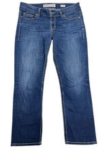 BKE Denim Dakota Women Jeans‎ Photo 0