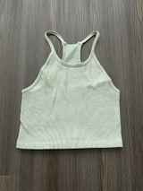 Free people tank top doop Photo 0