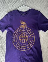 Minnesota Vikings London Games NFL Photo 0