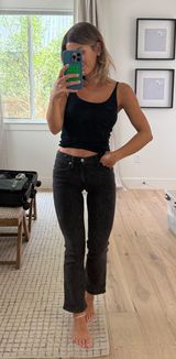 Madewell Jeans Photo 0