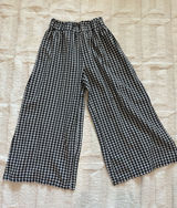 Pants Shein Photo 0