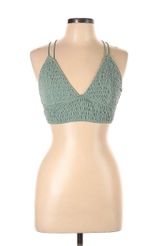 PINK Bra Top Photo 0