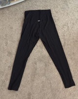 Pants OFFLINE by Aerie Photo 0