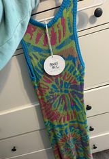Princess Polly Dress Photo 0