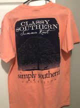 Shirt Photo 0
