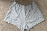Aerie Shorts Photo 0