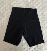 Lululemon Shorts Photo 0