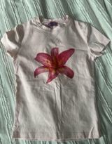 Edikted Baby Tee Photo 0