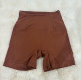 Free People Shorts Movement Photo 0