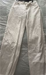 ZARA Jeans Photo 0