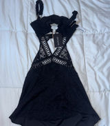 Generation Outcast Clothing Dress Photo 0