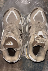 New Balance Shoes Photo 0