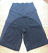 Offline Aerie Biker Shorts Photo 0
