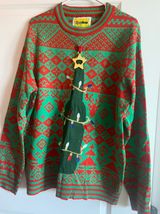 Christmas Sweater Photo 0