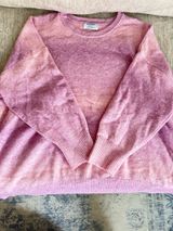Old Navy Ombré Sweater Photo 0