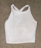 Beyond Yoga Tank Top Racerback Photo 0