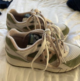 Shoes Photo 0
