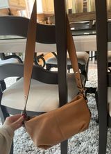 Purse Shoulder Bag Photo 0