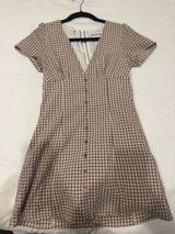 Princess Polly Dress Photo 0