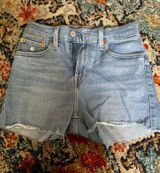 Levi’s Shorts 501 Photo 0