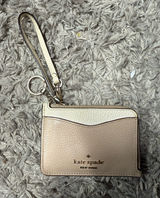 Kate Spade Wallet Photo 0