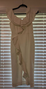 The Clothing Company Dress Photo 0