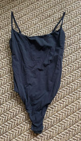 SKIMS Bodysuit Photo 0