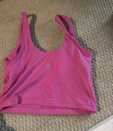 Lulu Align  Photo 0