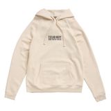 Taylor Swift Cream Hoodie - The Eras Tour Photo 0