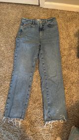 Zara jeans Photo 0