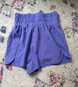 Palmetto Moon Shorts Athletic Photo 0
