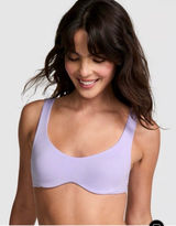 VS PINK scoop bra Photo 0