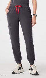 FIGS Uman Jogger Scrub Pants Photo 0