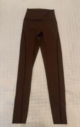 Aerie OFFLINE Leggings by High-Waisted Photo 0