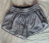 Lululemon tracker shorts  Photo 0