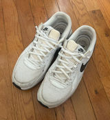 Nike Air Max Photo 0
