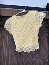 Boutique Top Photo 0