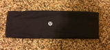 Lululemon Headband Black Photo 0