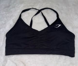 gymshark sports bra Photo 0