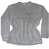 Vintage Las Vegas Circus Circus Casino Crewneck Photo 0