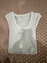 Urban Outfitters Top Photo 0