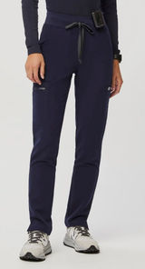 FIGS Scrub Pants Photo 0