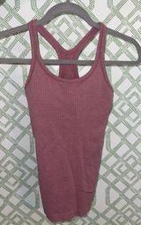 Ebb To Street Tank Photo 0