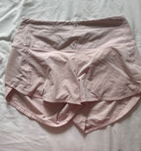 Lululemon Shorts Photo 0