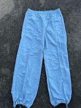 Nike Dri-Fit Women’s Pants Photo 0