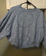 XS Aerie Sweater Photo 0