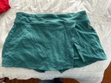 Free People Mini Skirt Photo 0