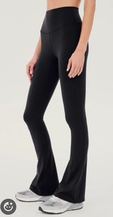 Splits59 Leggings Flared Photo 0