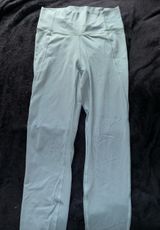 Target Leggings Photo 0