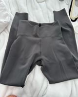 Aerie Leggings Offline Photo 0